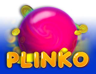 Plinko Bgaming Slot Gratis