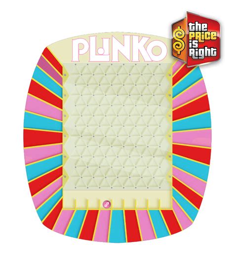 Plinko Brabet