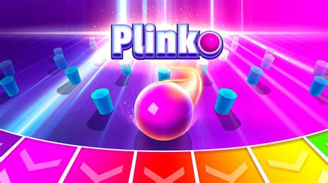 Plinko Ela Games Bwin