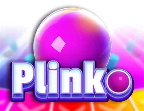 Plinko Ela Games Netbet