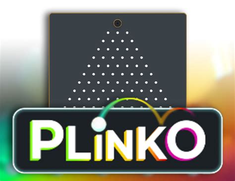 Plinko Gaming Corps Betfair