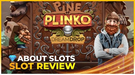 Plinkos Slot Gratis