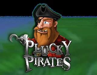 Plucky Pirates Betfair