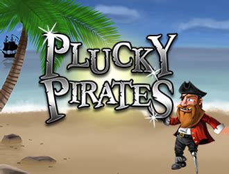 Plucky Pirates Betsul