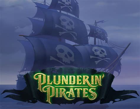Plunderin Pirates Bwin