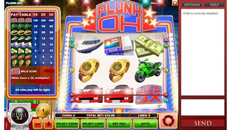 Plunk Oh Review 2024