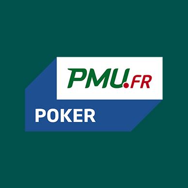 Pmu Poker Approvisionnement