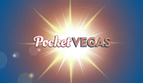 Pocket Vegas Casino Venezuela