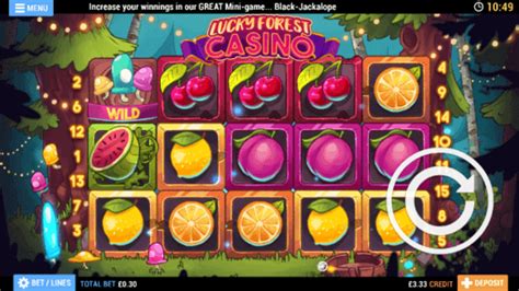 Pocketwin Casino Apostas