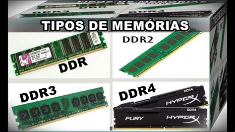 Pode Ddr3 Executado Em Um Slot Ddr2