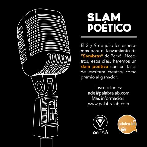 Poesia Slam Casino Wien