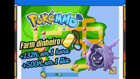 Pokemmo Ganhar Em Slots