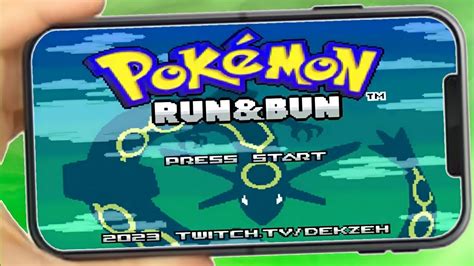 Pokemon Run 888 Casino