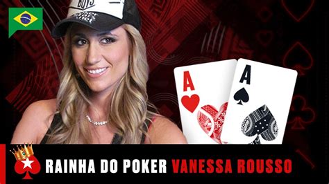 Poker 3 Rainhas Ou 2 Ases