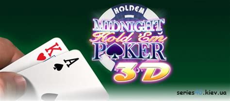 Poker 320 240