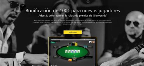Poker 365 Codigo De Bonus