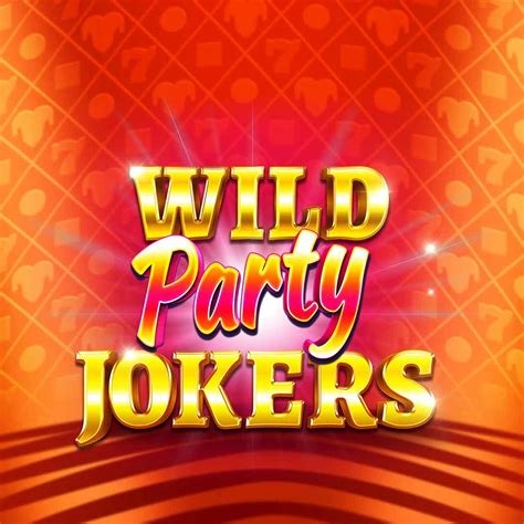 Poker 7 Joker Wild Leovegas