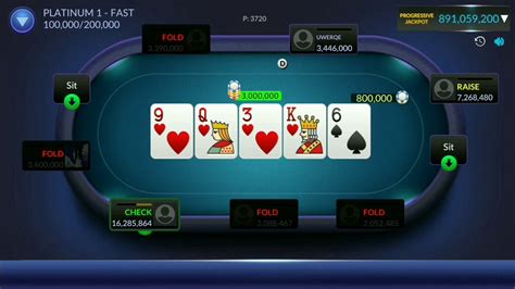 Poker 88 Asia Penipu