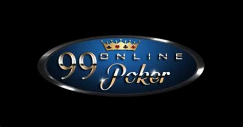 Poker 99 Indonesia