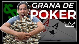 Poker A Dinheiro Real App Para Iphone Australia