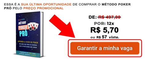 Poker A Dinheiro Real Regras