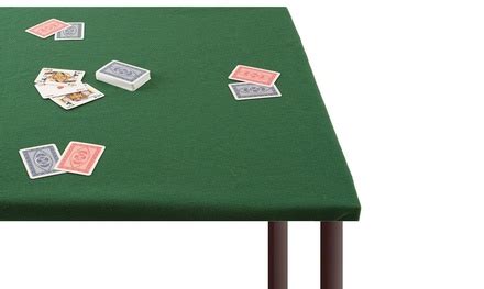 Poker A Tona Groupon