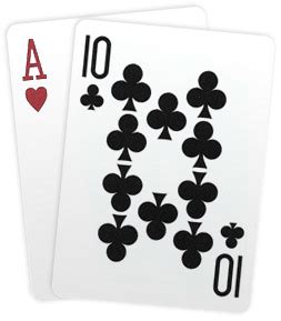 Poker A10