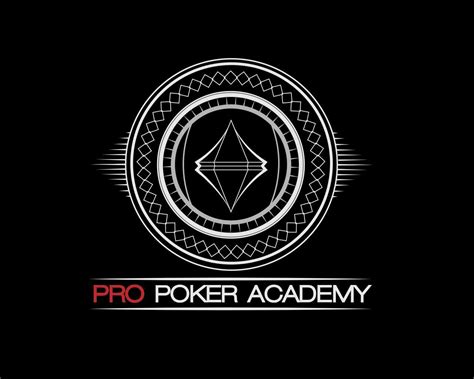 Poker Academy Chave Pro
