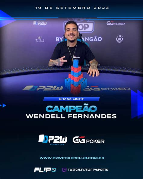 Poker Adelaide Terca Feira