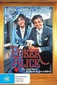 Poker Alice Imdb