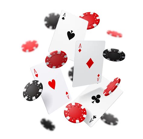 Poker Animacoes