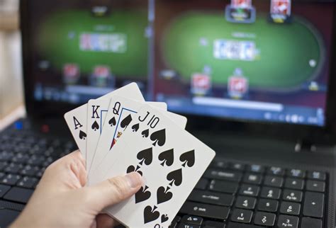 Poker Ao Vivo Coaching