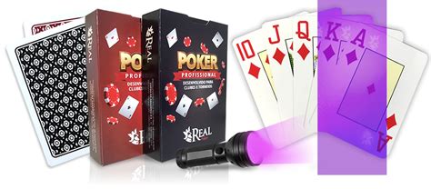 Poker Assinatura De Revista