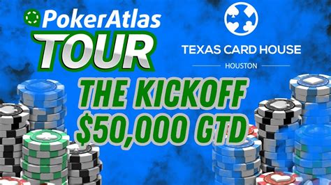 Poker Atlas Tunica