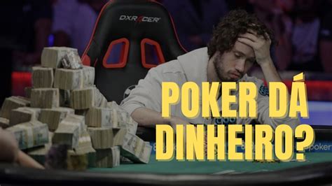 Poker Australiano Proibicao