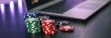 Poker Avec Argent Fictif