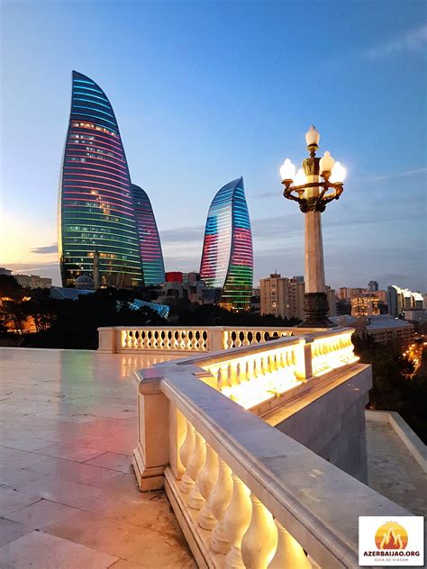 Poker Azerbaijao