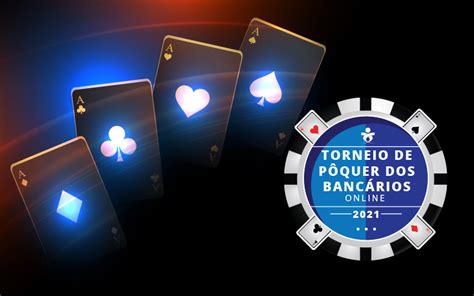 Poker Bancario