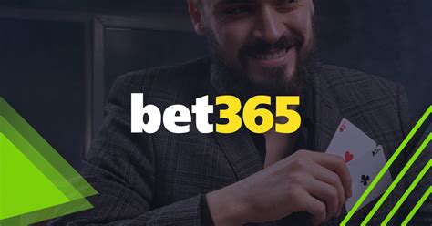 Poker Bet Blackjack Bet365