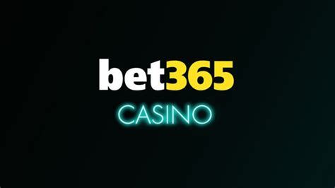 Poker Bet365 Para Android