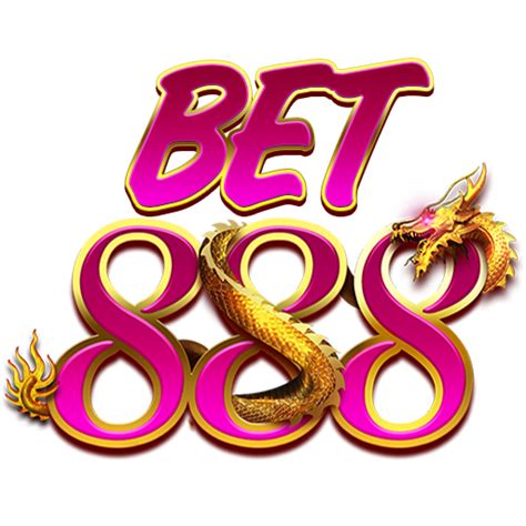 Poker Bet888