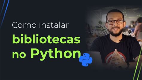 Poker Biblioteca Em Python