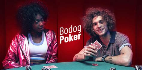 Poker Bonus De Registro De