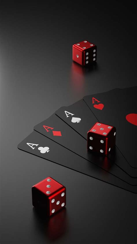 Poker Busca Iphone