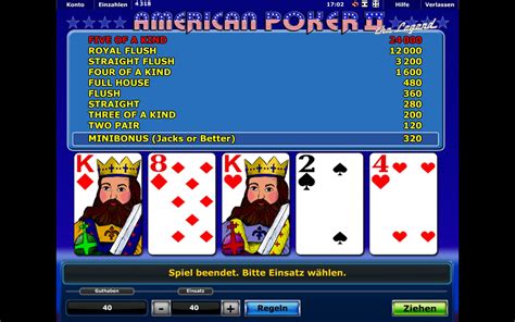 Poker Ca La Aparate 2 Download Gratis