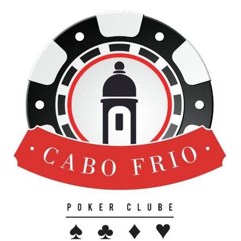 Poker Cabo Frio