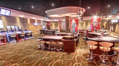 Poker Casino Coventry