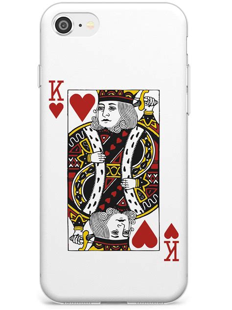 Poker Caso Do Iphone