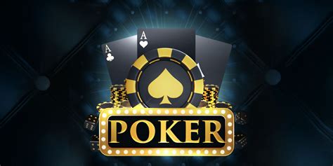 Poker Cc 11