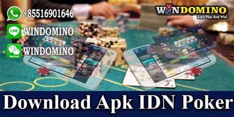 Poker Cc Android Versi Baru